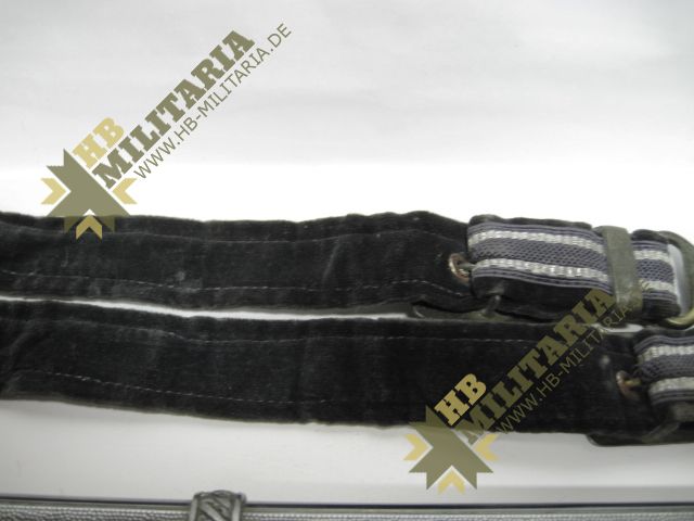 Offiziersdolch der Luftwaffe- VERKAUFT- SOLD – Bild 42