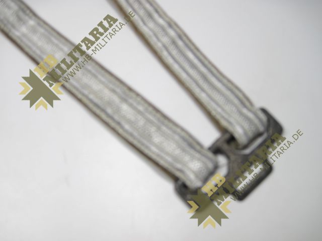 Heeres Offiziersdolch der Wehrmacht – Bild 2