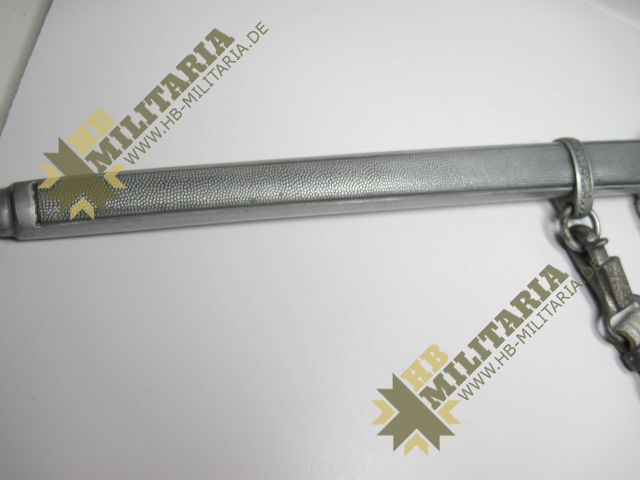 Heeres Offiziersdolch der Wehrmacht – Bild 5