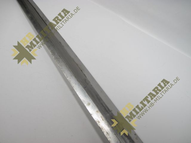 Heeres Offiziersdolch der Wehrmacht – Bild 17