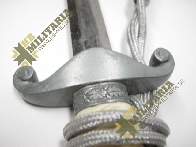 Heeres Offiziersdolch der Wehrmacht – Bild 20