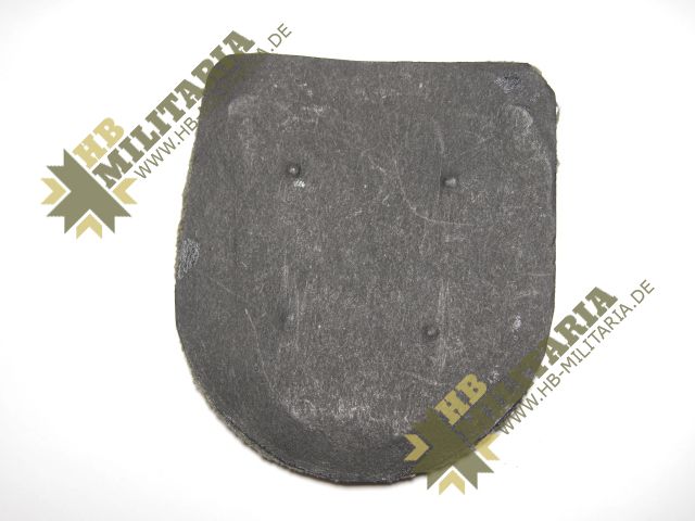 Kubanschild 1943 – Bild 5