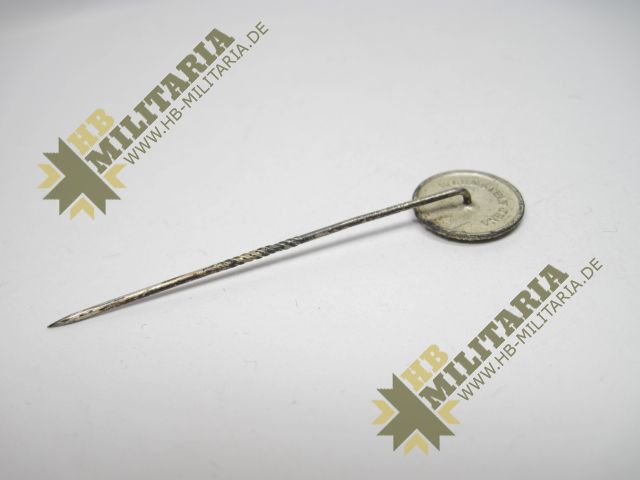 Reichsjugend- Sportabzeichen für Jungen. "RJA". 2. Modell. – Bild 4