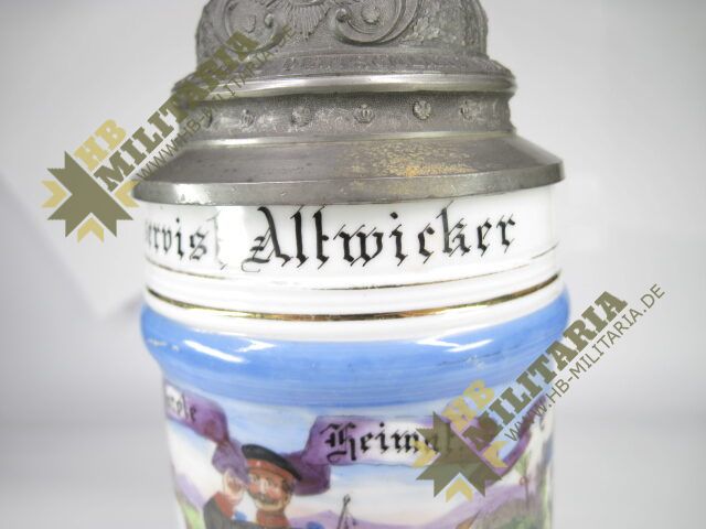 Reservistenkrug Preußen – Bild 3