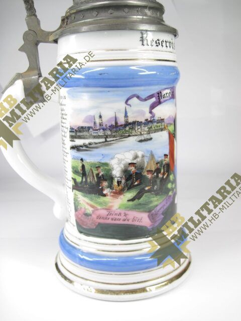 Reservistenkrug Preußen – Bild 4