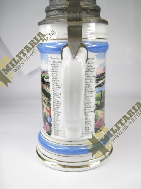 Reservistenkrug Preußen – Bild 5