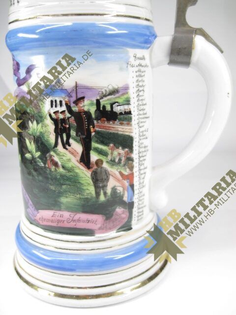 Reservistenkrug Preußen – Bild 7