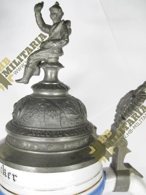 Reservistenkrug Preußen – Bild 8