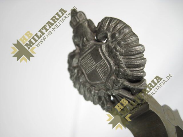 Reservistenkrug Preußen – Bild 9