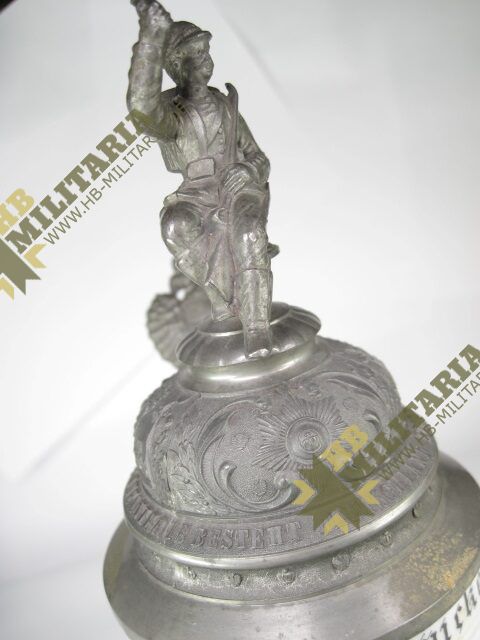 Reservistenkrug Preußen – Bild 10
