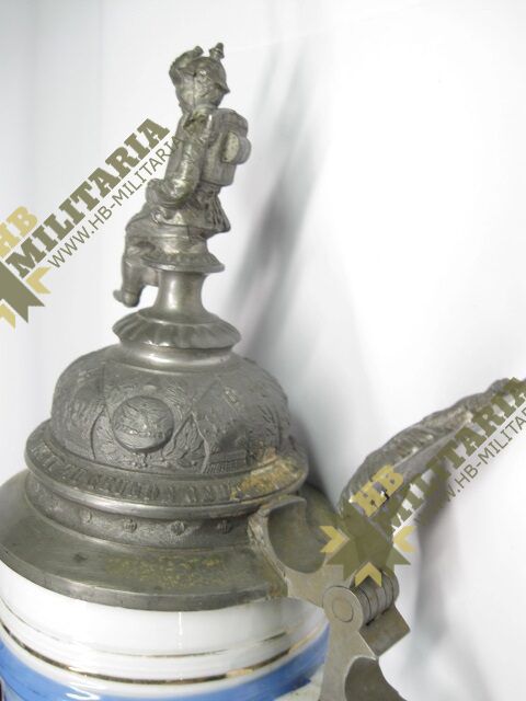 Reservistenkrug Preußen – Bild 11