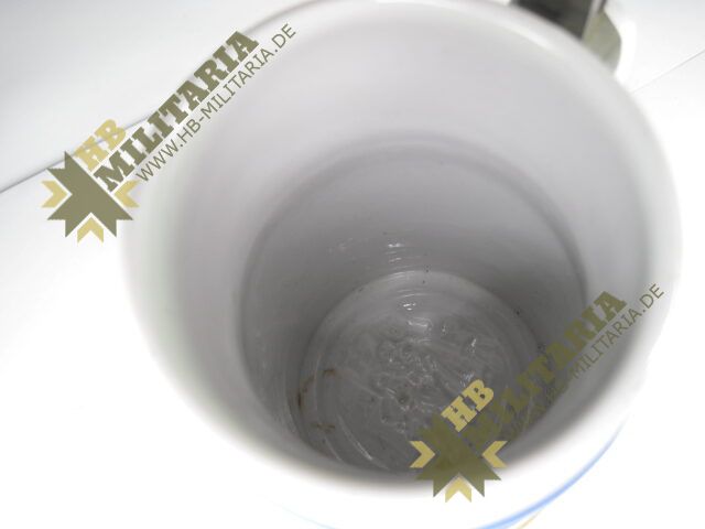 Reservistenkrug Preußen – Bild 12