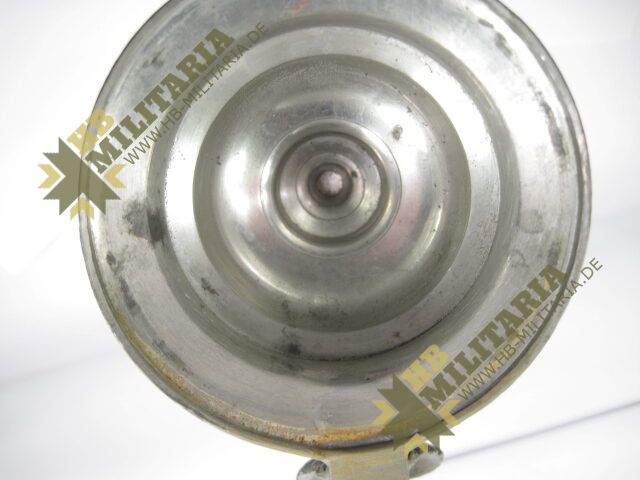 Reservistenkrug Preußen – Bild 13