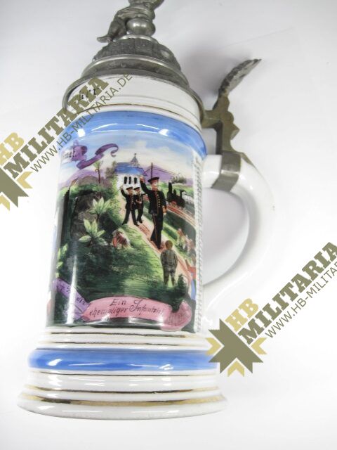 Reservistenkrug Preußen – Bild 14