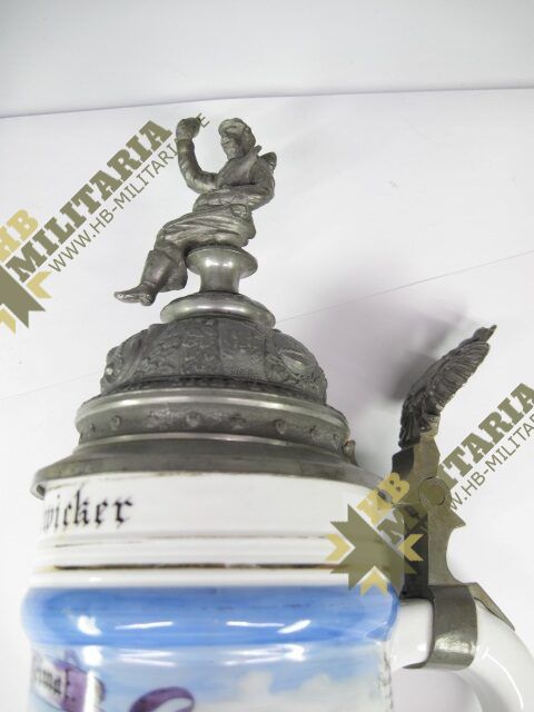Reservistenkrug Preußen – Bild 15