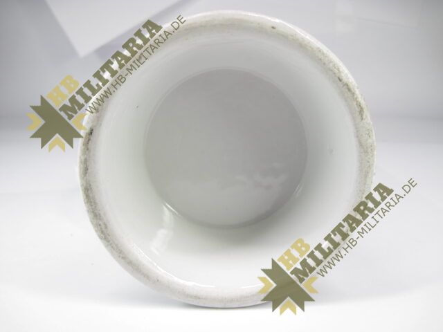 Reservistenkrug Preußen – Bild 16