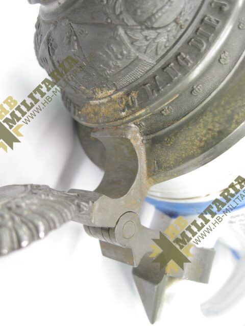 Reservistenkrug Preußen – Bild 17