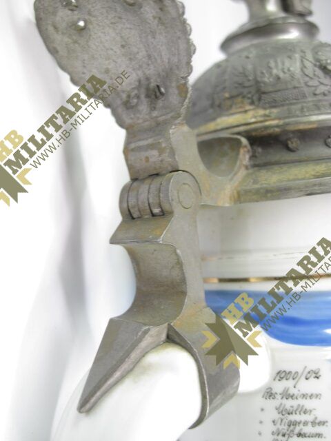 Reservistenkrug Preußen – Bild 18