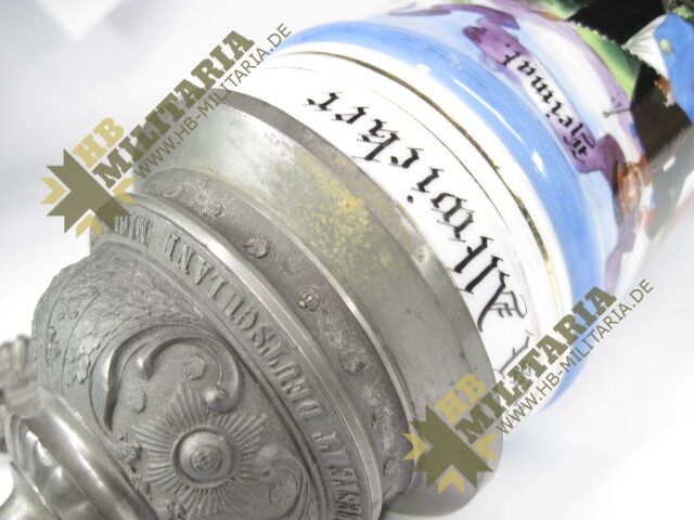 Reservistenkrug Preußen – Bild 19