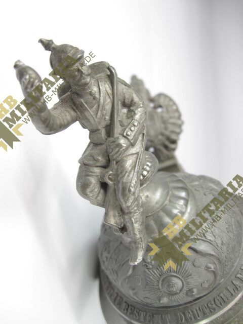 Reservistenkrug Preußen – Bild 20