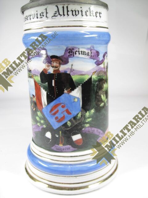Reservistenkrug Preußen – Bild 21