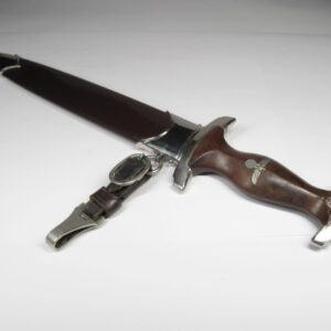 SA Dienstdolch M 1933 Eickhorn