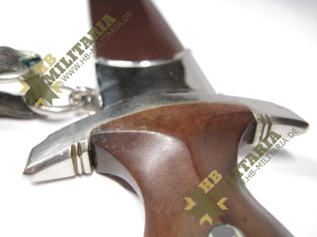 SA Dienstdolch M 1933 Eickhorn – Bild 4