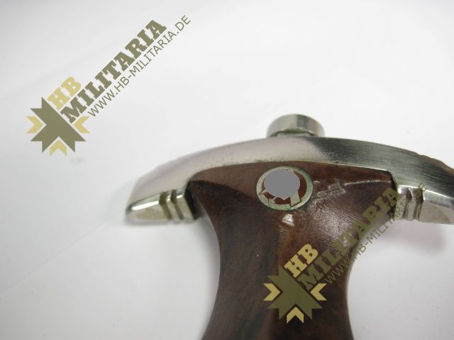SA Dienstdolch M 1933 Eickhorn – Bild 6