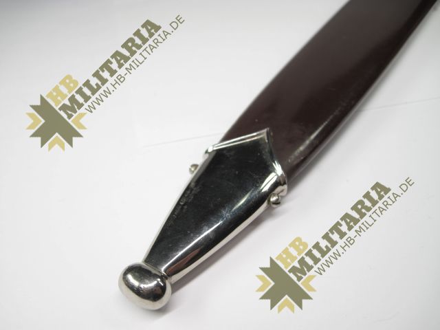 SA Dienstdolch M 1933 Eickhorn – Bild 9