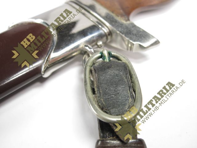 SA Dienstdolch M 1933 Eickhorn – Bild 11