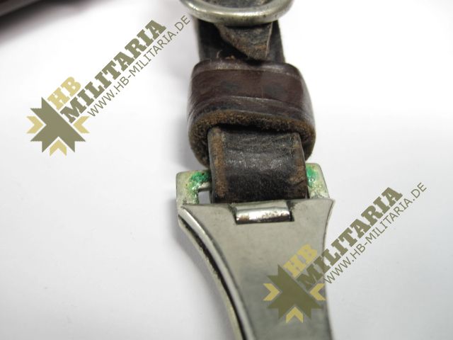 SA Dienstdolch M 1933 Eickhorn – Bild 12