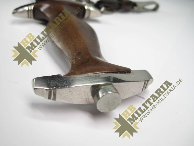 SA Dienstdolch M 1933 Eickhorn – Bild 14