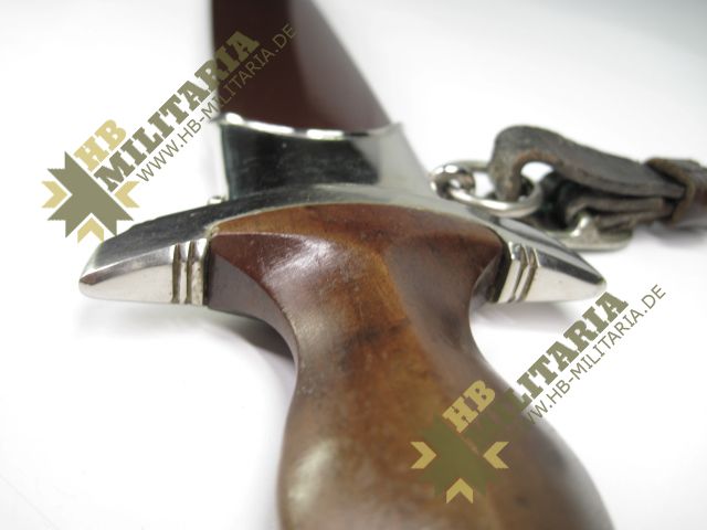 SA Dienstdolch M 1933 Eickhorn – Bild 15