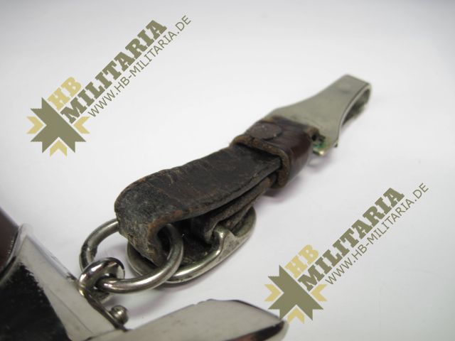 SA Dienstdolch M 1933 Eickhorn – Bild 16