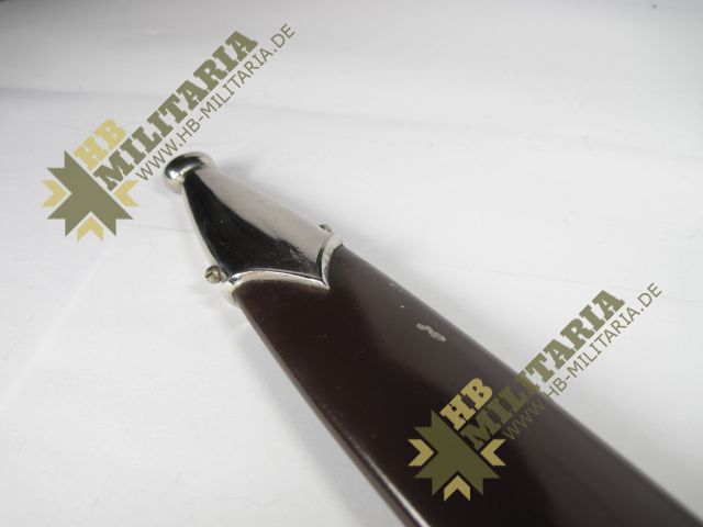 SA Dienstdolch M 1933 Eickhorn – Bild 18