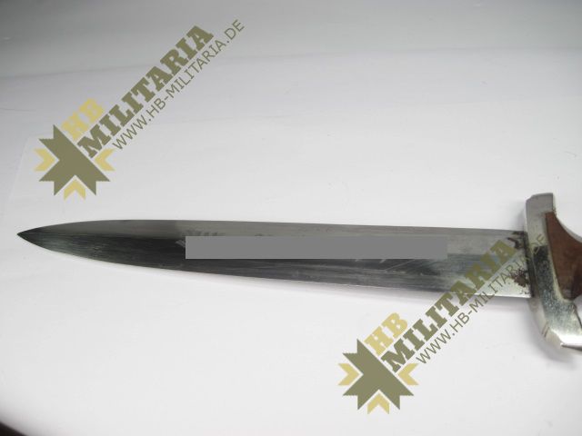 SA Dienstdolch M 1933 Eickhorn – Bild 20