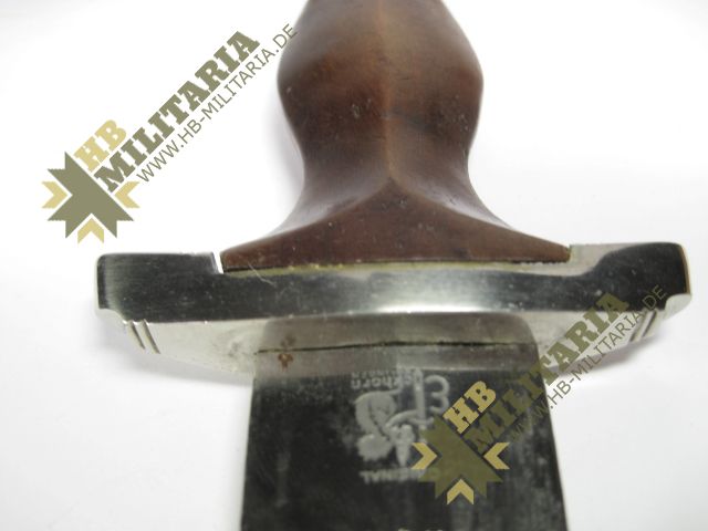 SA Dienstdolch M 1933 Eickhorn – Bild 22
