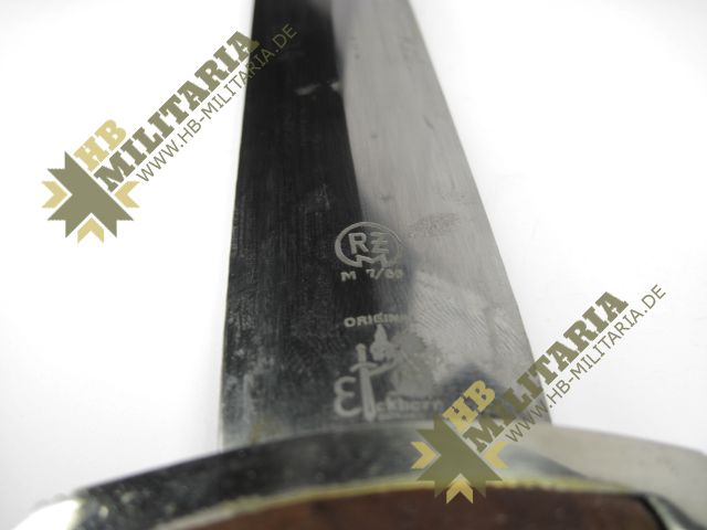 SA Dienstdolch M 1933 Eickhorn – Bild 23