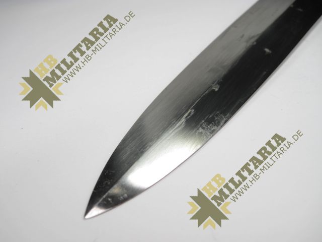 SA Dienstdolch M 1933 Eickhorn – Bild 25