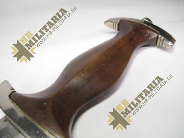 SA Dienstdolch M 1933 Eickhorn – Bild 28