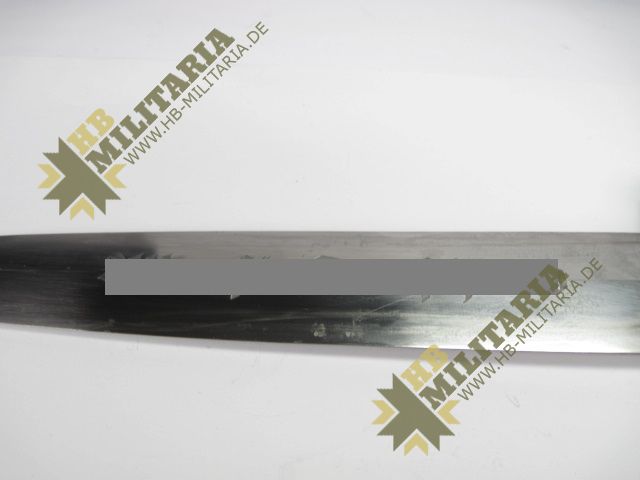 SA Dienstdolch M 1933 Eickhorn – Bild 29